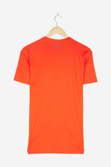 T-Shirt für Herren