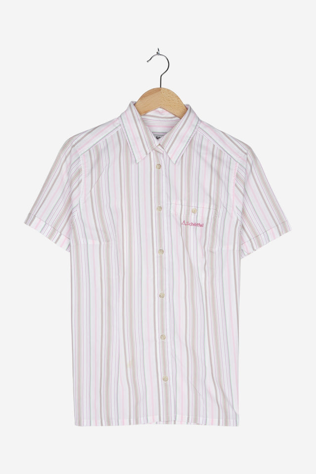 Bluse für Damen