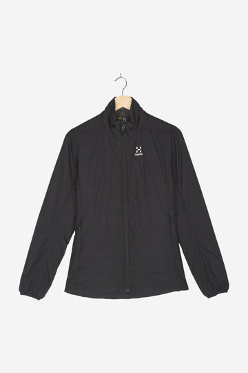 Isolationsjacke für Damen