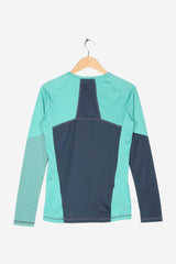 Longsleeve für Damen