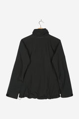 Regenjacke mit GORE-TEX für Damen