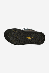 Wanderschuhe für Herren