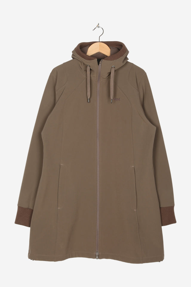 Softshelljacke für Herren