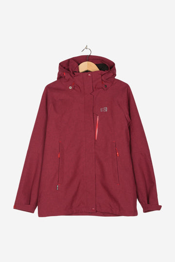 Regenjacke für Damen