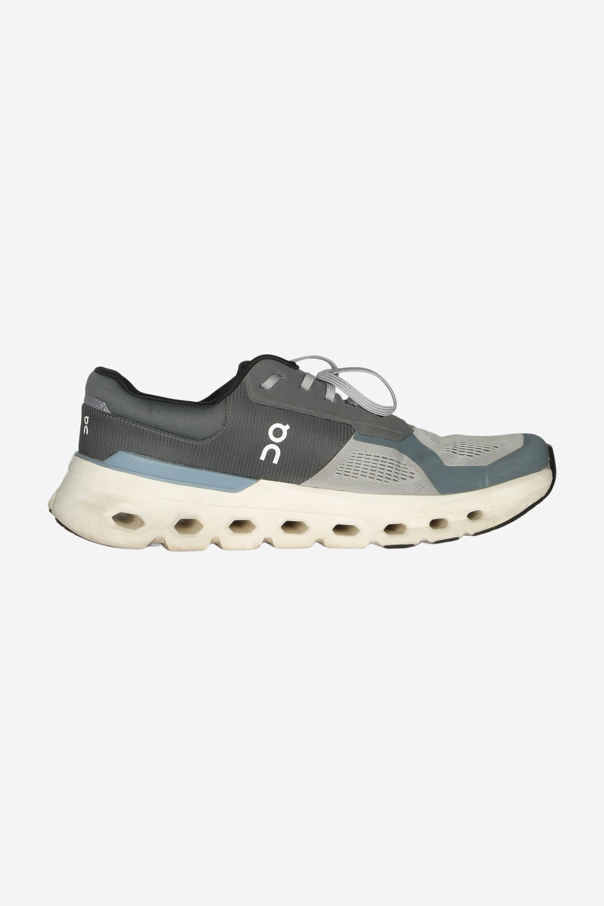 Laufschuhe & Trailrunningschuhe für Herren