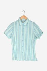 Bluse für Damen