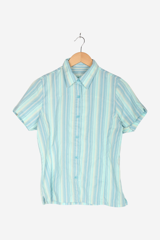 Bluse für Damen