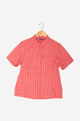 Bluse für Damen