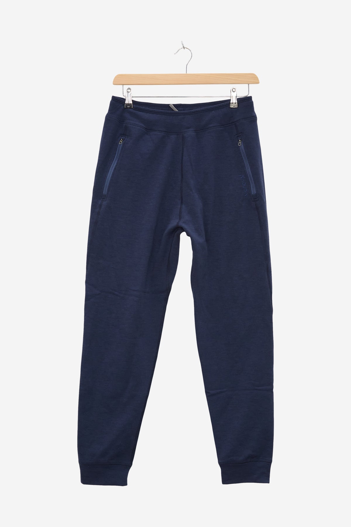 Freizeithose für Herren