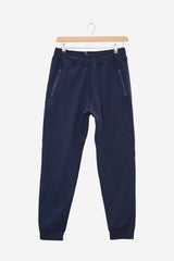 Freizeithose für Herren