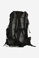 Wanderrucksack für Herren und Damen