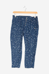 Freizeithose für Damen