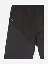 Kurze Hose für Damen