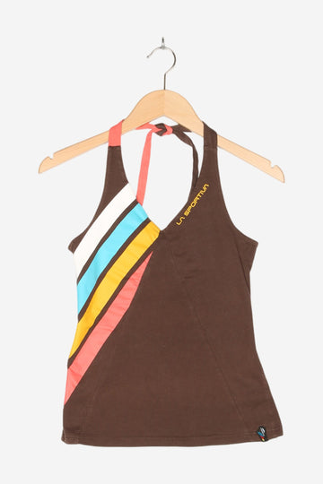Tanktop für Damen