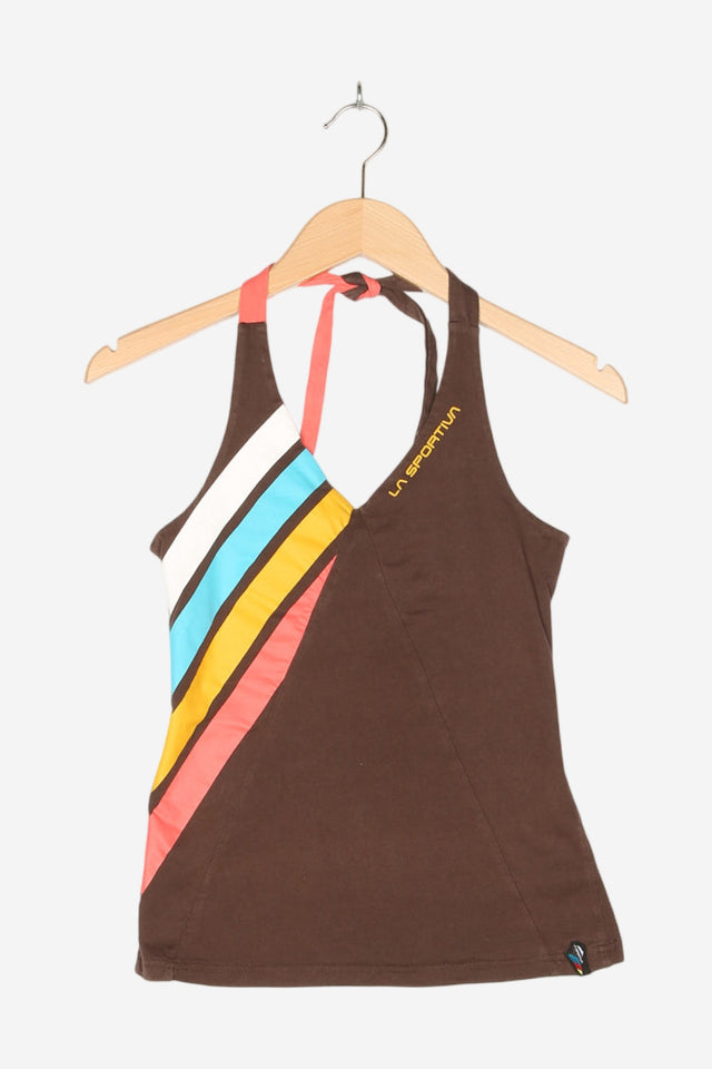 Tanktop für Damen
