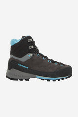 Wanderschuhe für Damen