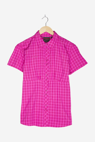 Bluse für Damen