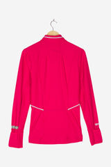 Fahrradjacke für Damen