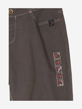 Freizeithose für Herren