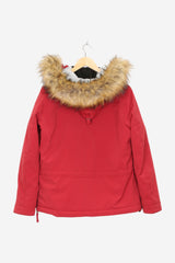 Winterjacke für Damen