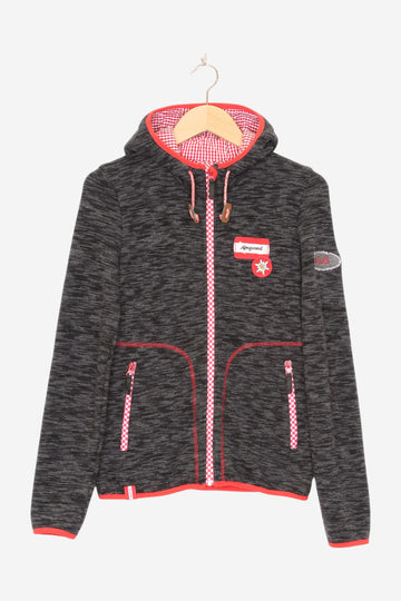 Freizeitjacke für Damen