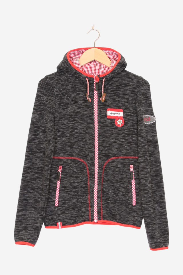Freizeitjacke für Damen