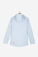 Skijacke für Damen