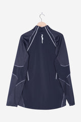 Softshelljacke für Herren
