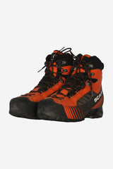 Bergstiefel für Herren