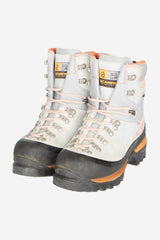 Bergstiefel für Damen