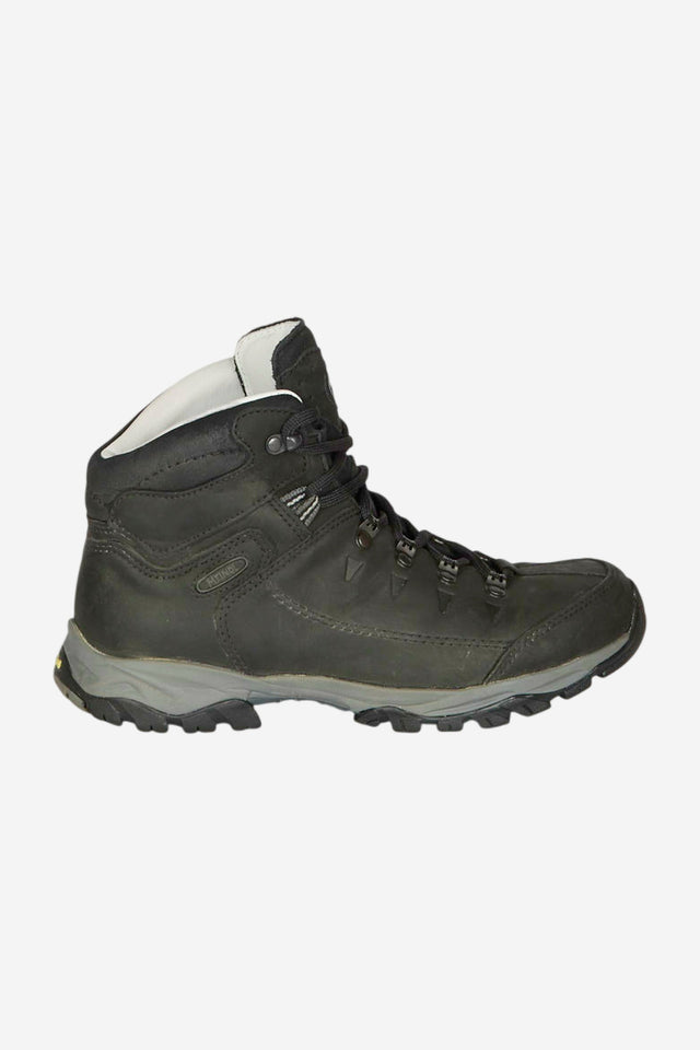Wanderschuhe für Damen