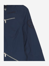 Regenjacke für Damen