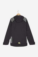 Regenjacke für Herren