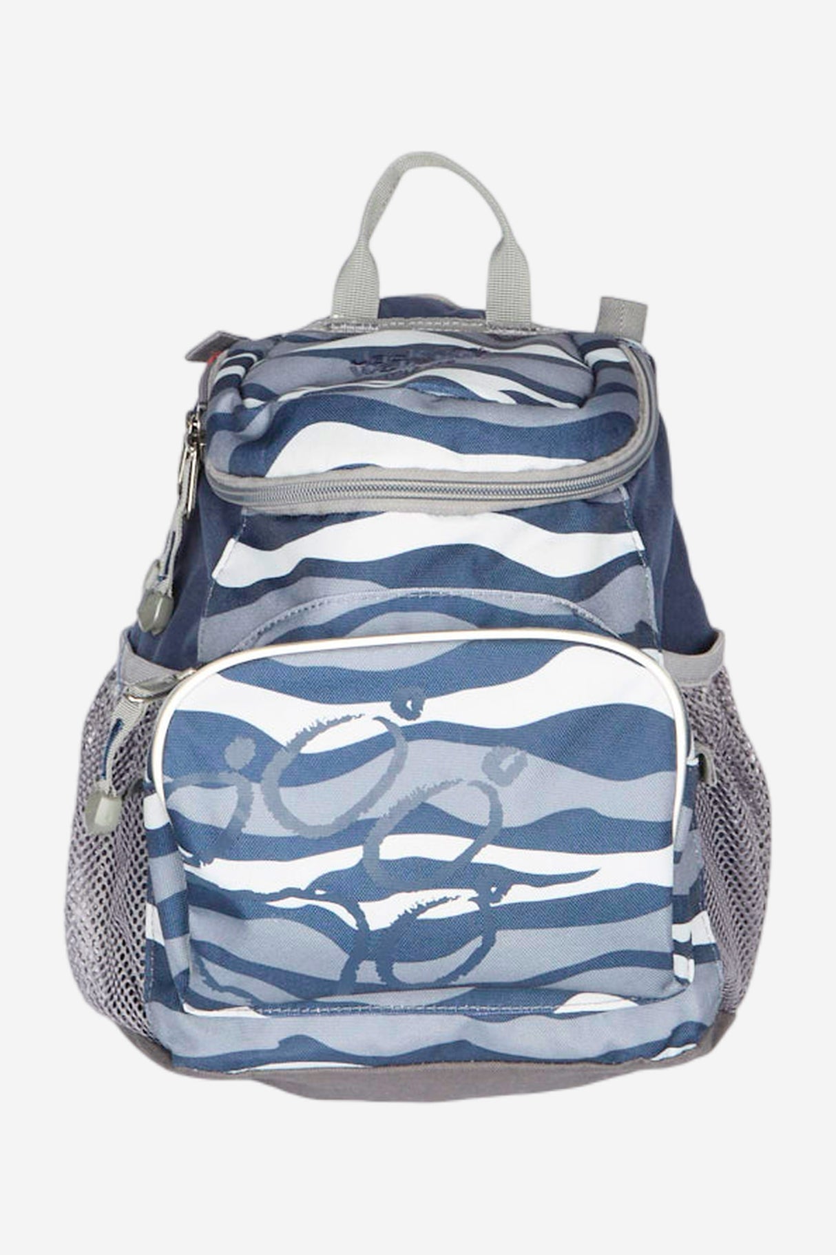 Daypack für Kinder