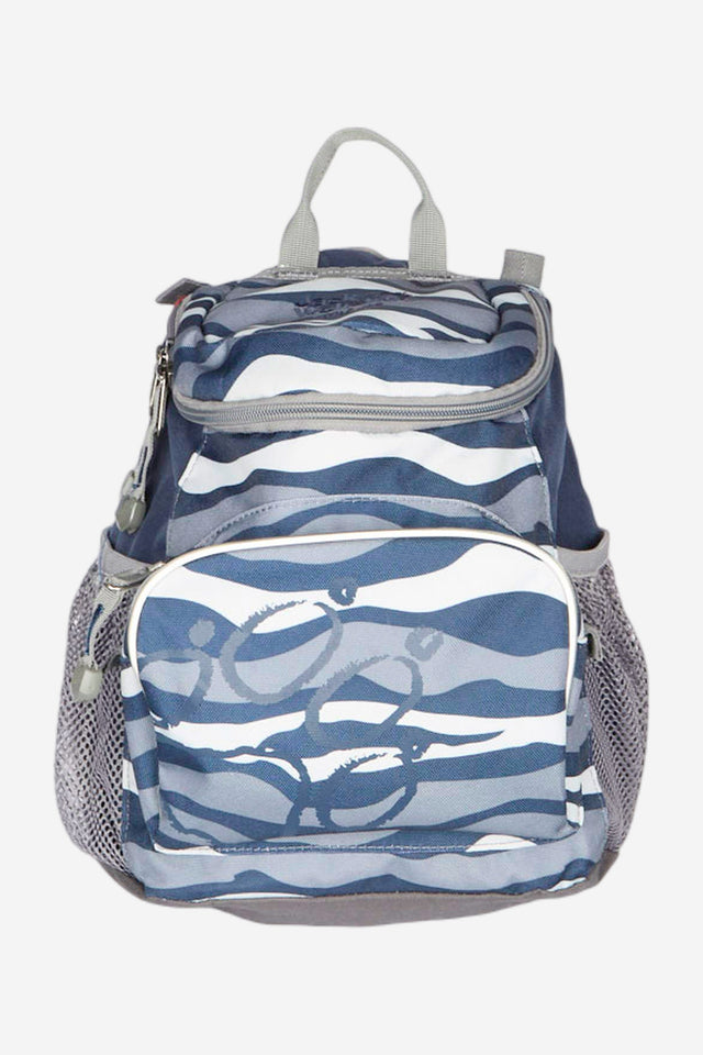 Daypack für Kinder
