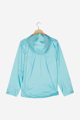 Regenjacke für Damen