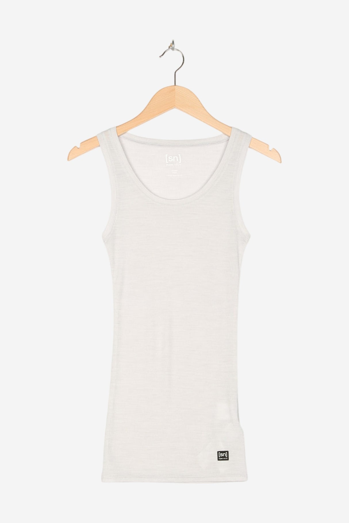 Tanktop für Damen