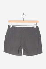 Kurze Hose für Damen