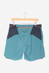Kurze Hose für Herren