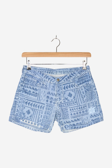 Kurze Hose für Damen