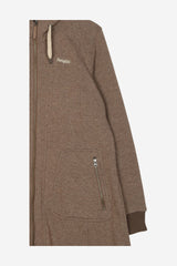 Freizeitjacke für Damen