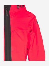 Skijacke für Damen