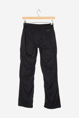 Wanderhose für Damen