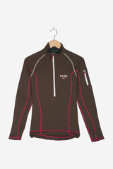 Pullover für Damen