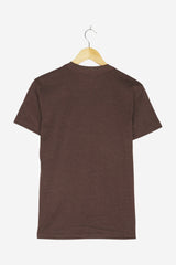 T-Shirt für Damen