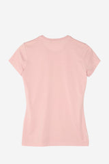 T-Shirt für Damen