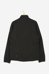 Softshelljacke für Herren
