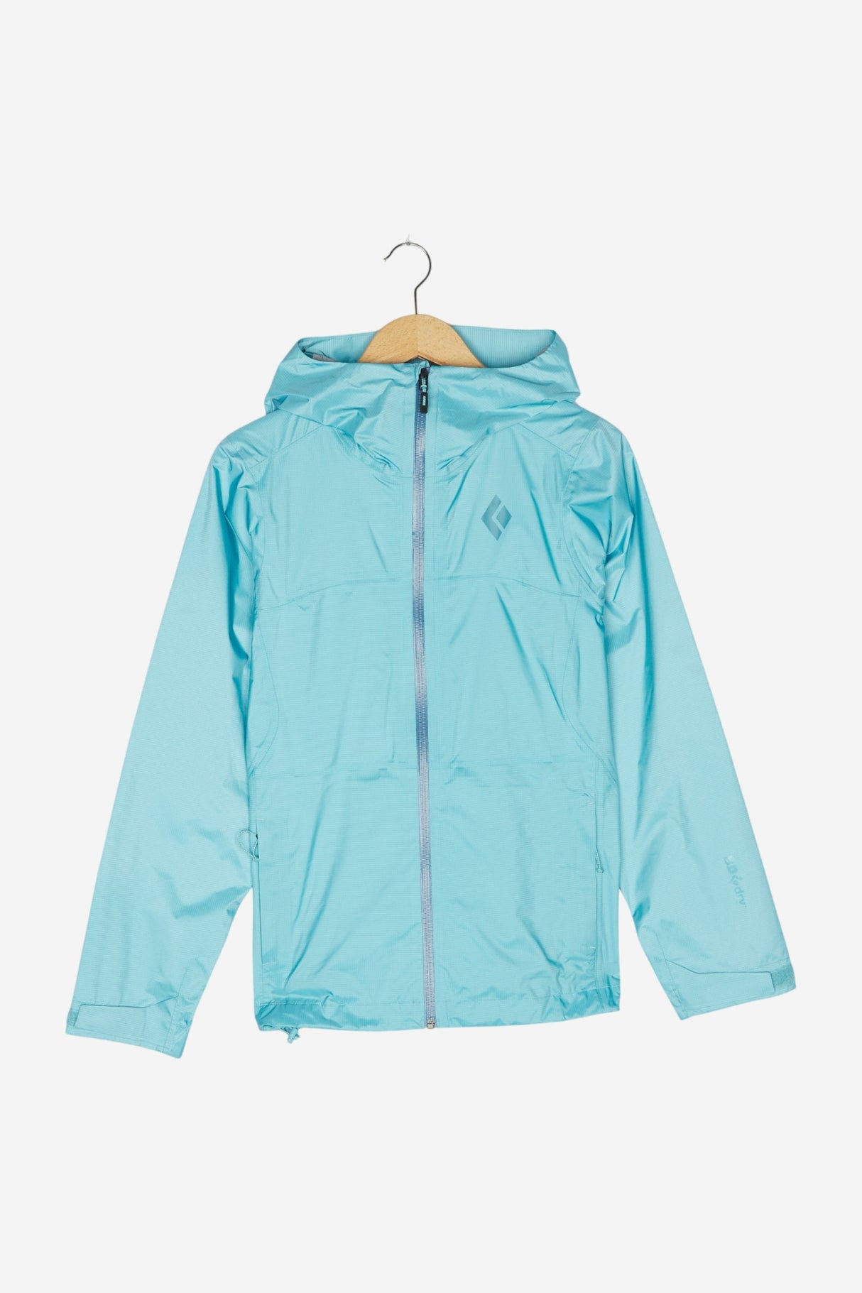 Regenjacke für Damen
