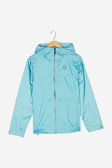 Regenjacke für Damen