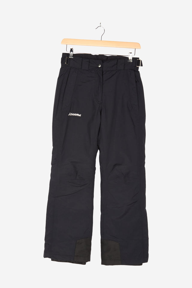Skihose für Damen